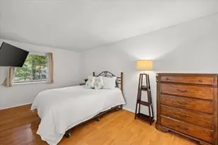 171 Highland St, Taunton, MA 02780 - Photo 11