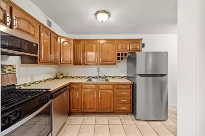 171 Highland Street #103, Taunton, MA 02780 - Photo 5