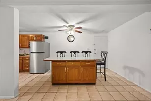 171 Highland St, Taunton, MA 02780 - Photo 9