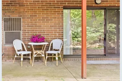 171 Highland Street #103, Taunton, MA 02780 - Photo 13