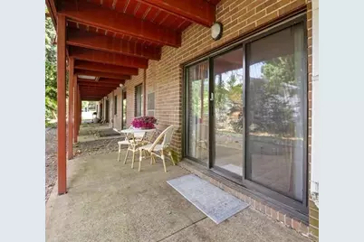 171 Highland Street #103, Taunton, MA 02780 - Photo 13