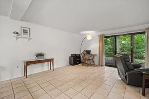171 Highland St, Taunton, MA 02780 - Photo 9