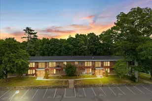 171 Highland St, Taunton, MA 02780 - Photo 15