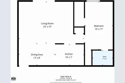171 Highland Street #103, Taunton, MA 02780 - Photo 15