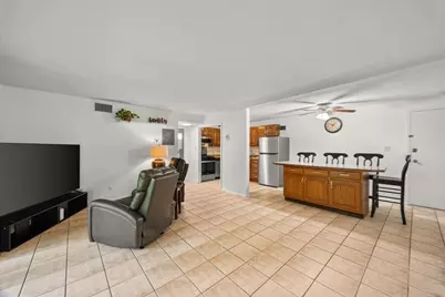171 Highland Street #103, Taunton, MA 02780 - Photo 7