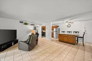 171 Highland St, Taunton, MA 02780 - Photo 7