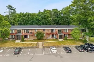 171 Highland St, Taunton, MA 02780 - Photo 1