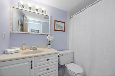 146 Marble St #404, Stoneham, MA 02180 - Photo 13