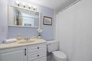 146 Marble St, Stoneham, MA 02180 - Photo 13