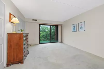 146 Marble St #404, Stoneham, MA 02180 - Photo 11