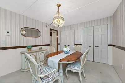 146 Marble St #404, Stoneham, MA 02180 - Photo 7