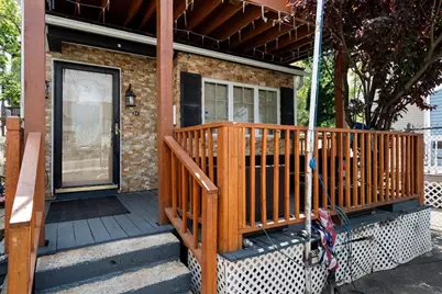 24 Hathaway St, Lynn, MA 01905 - Photo 13