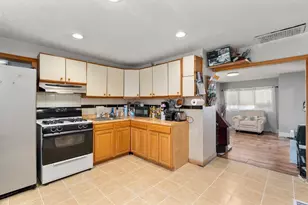 24 Hathaway St, Lynn, MA 01905 - Photo 5