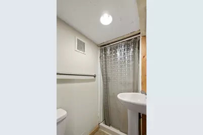 24 Hathaway St, Lynn, MA 01905 - Photo 11