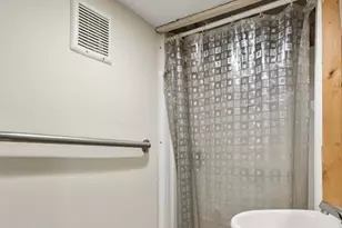 24 Hathaway St, Lynn, MA 01905 - Photo 11