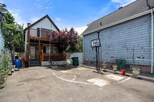 24 Hathaway St, Lynn, MA 01905 - Photo 15