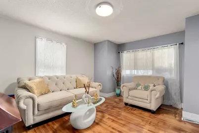 24 Hathaway St, Lynn, MA 01905 - Photo 3