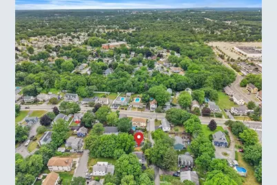 7 Intervale St, Woburn, MA 01801 - Photo 33