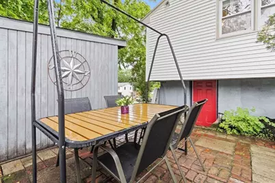 7 Intervale St, Woburn, MA 01801 - Photo 11