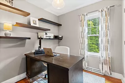7 Intervale St, Woburn, MA 01801 - Photo 29