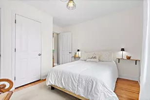 7 Intervale St, Woburn, MA 01801 - Photo 31