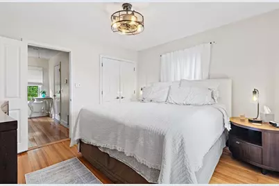7 Intervale St, Woburn, MA 01801 - Photo 27
