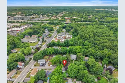 7 Intervale St, Woburn, MA 01801 - Photo 35