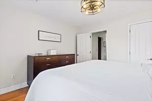 7 Intervale St, Woburn, MA 01801 - Photo 27