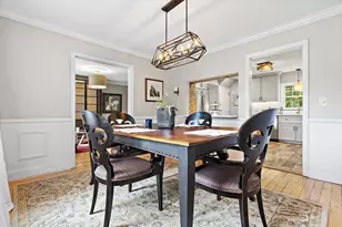 7 Intervale St, Woburn, MA 01801 - Photo 19