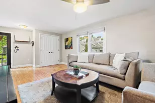 7 Intervale St, Woburn, MA 01801 - Photo 13