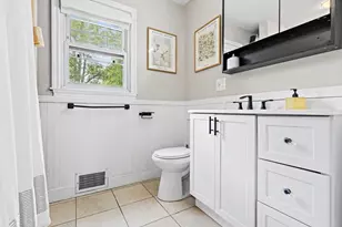 7 Intervale St, Woburn, MA 01801 - Photo 25