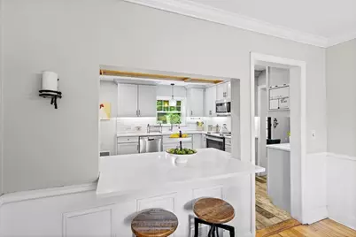 7 Intervale St, Woburn, MA 01801 - Photo 19