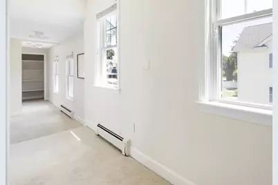 13 Avon St, Natick, MA 01760 - Photo 25