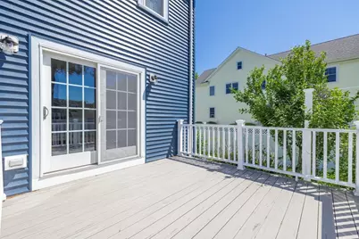13 Avon St, Natick, MA 01760 - Photo 27