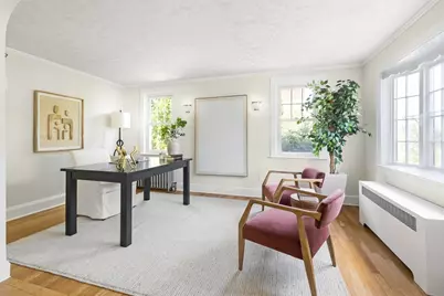 13 Avon St, Natick, MA 01760 - Photo 7