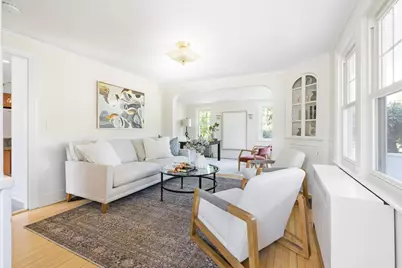 13 Avon St, Natick, MA 01760 - Photo 5