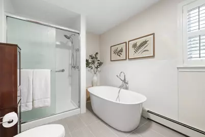 13 Avon St, Natick, MA 01760 - Photo 21