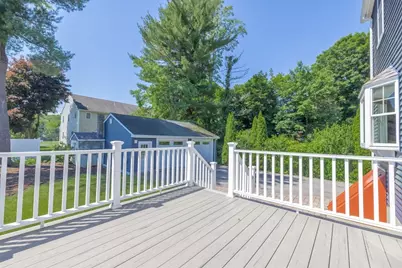 13 Avon St, Natick, MA 01760 - Photo 33