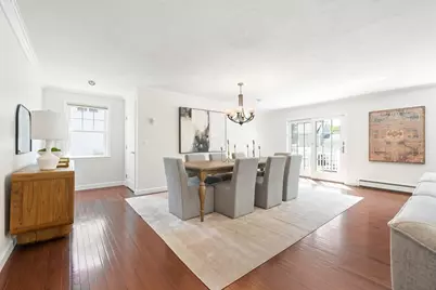 13 Avon St, Natick, MA 01760 - Photo 11