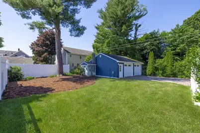 13 Avon St, Natick, MA 01760 - Photo 3