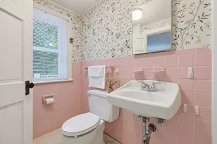 602 Elm St, Walpole, MA 02081 - Photo 13
