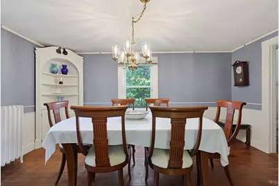 602 Elm St., Walpole, MA 02081 - Photo 11