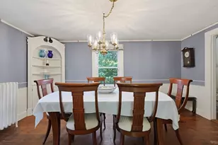 602 Elm St, Walpole, MA 02081 - Photo 11