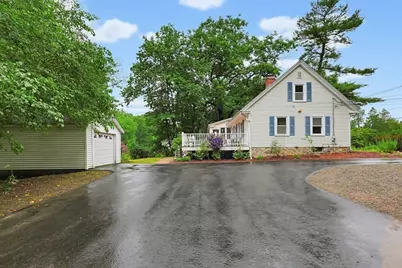 602 Elm St., Walpole, MA 02081 - Photo 23