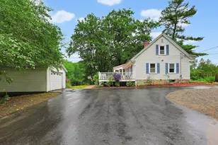 602 Elm St, Walpole, MA 02081 - Photo 23