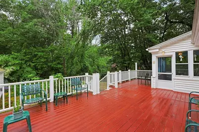 602 Elm St., Walpole, MA 02081 - Photo 25