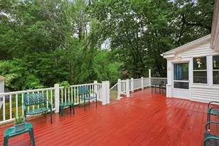 602 Elm St, Walpole, MA 02081 - Photo 25