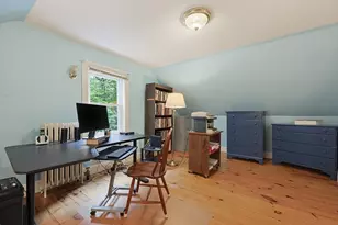 602 Elm St, Walpole, MA 02081 - Photo 19