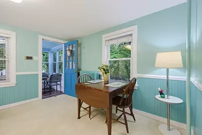 602 Elm St., Walpole, MA 02081 - Photo 5