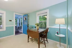 602 Elm St, Walpole, MA 02081 - Photo 5
